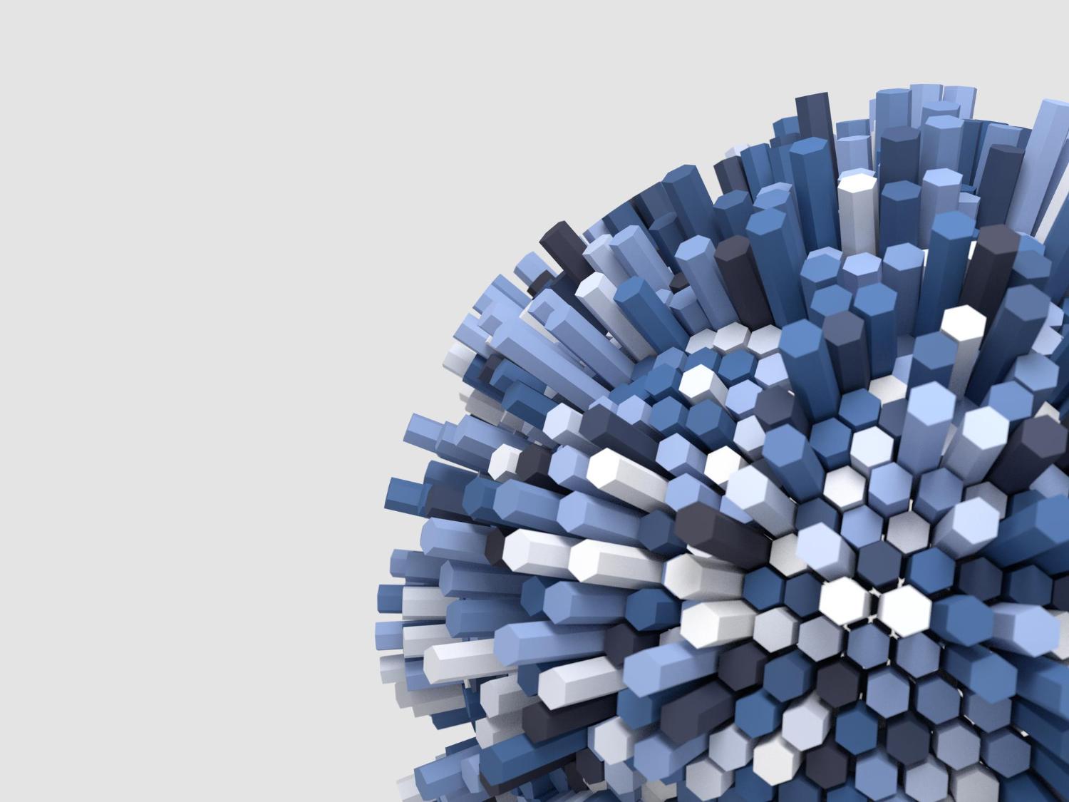 Industrial Investment Opportunity